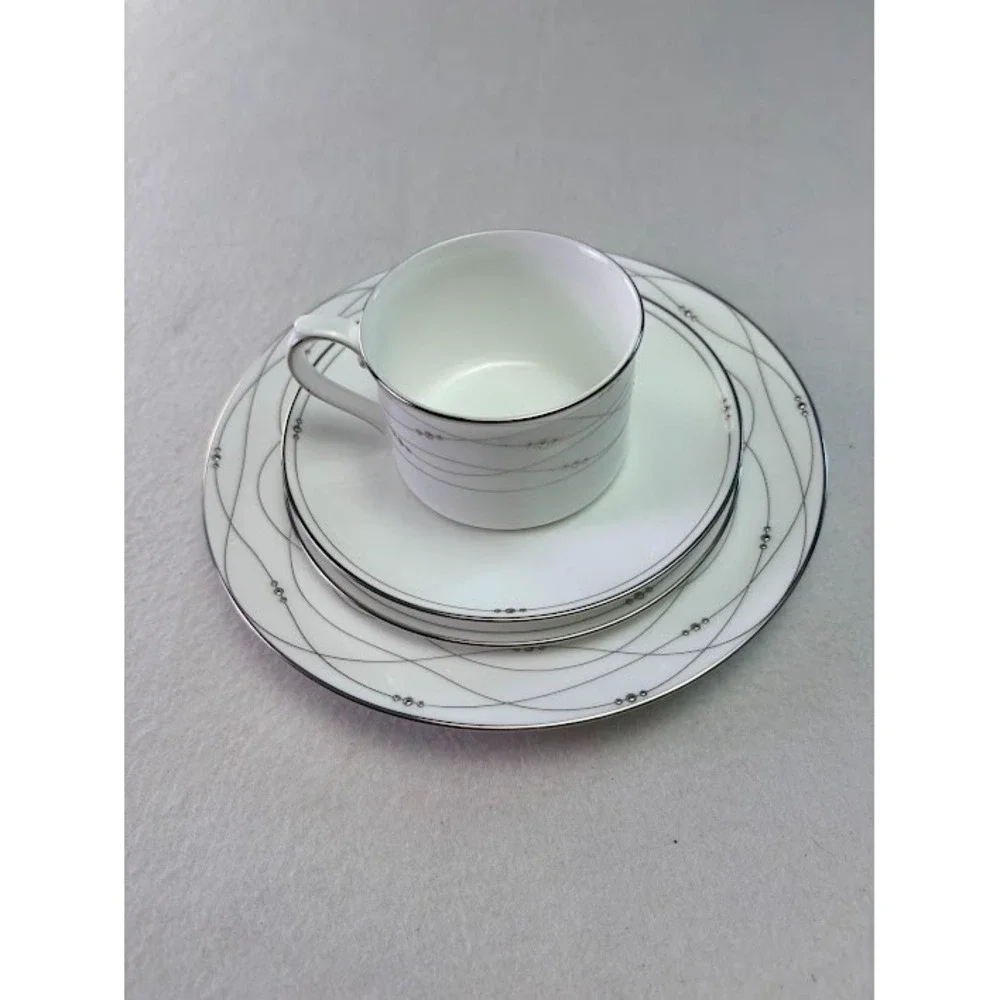 Royal Doulton royal doulton